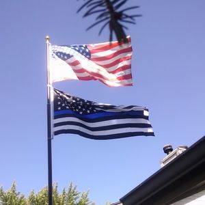 Meet your Posher, Lewis